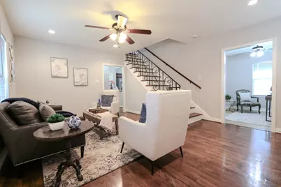 4609 University Oaks Boulevard, Houston, TX 77004 - Photo 6