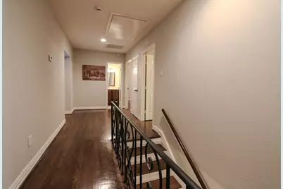 4609 University Oaks Boulevard, Houston, TX 77004 - Photo 24