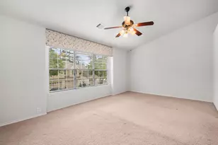 13600 Breton Ridge St, Houston, TX 77070 - Photo 18