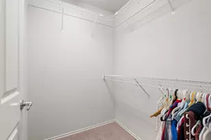 13600 Breton Ridge St, Houston, TX 77070 - Photo 22