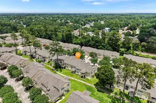 13600 Breton Ridge St, Houston, TX 77070 - Photo 28