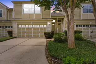 13600 Breton Ridge St, Houston, TX 77070 - Photo 1