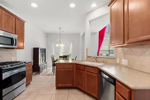 13600 Breton Ridge St, Houston, TX 77070 - Photo 14
