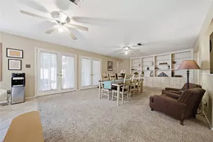 803 Stephen Ct Ct, Friendswood, TX 77546 - Photo 6