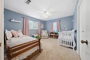 803 Stephen Ct Ct, Friendswood, TX 77546 - Photo 16