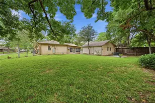 803 Stephen Ct Ct, Friendswood, TX 77546 - Photo 28