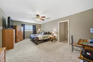 803 Stephen Ct Ct, Friendswood, TX 77546 - Photo 20