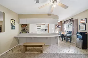 803 Stephen Ct Ct, Friendswood, TX 77546 - Photo 24