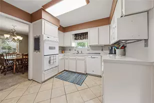 803 Stephen Ct Ct, Friendswood, TX 77546 - Photo 26