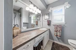 803 Stephen Ct Ct, Friendswood, TX 77546 - Photo 18