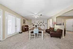 803 Stephen Ct Ct, Friendswood, TX 77546 - Photo 8