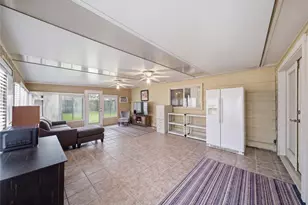 803 Stephen Ct Ct, Friendswood, TX 77546 - Photo 14
