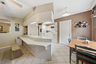803 Stephen Ct Ct, Friendswood, TX 77546 - Photo 22