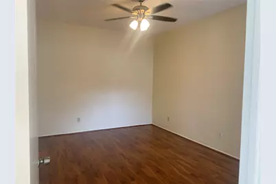 2710 Grants Lake Boulevard #C16, Sugar Land, TX 77479 - Photo 4