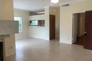 2710 Grants Lake Blvd, Sugar Land, TX 77479 - Photo 1