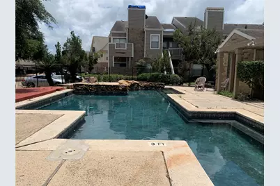 2710 Grants Lake Boulevard #C16, Sugar Land, TX 77479 - Photo 10