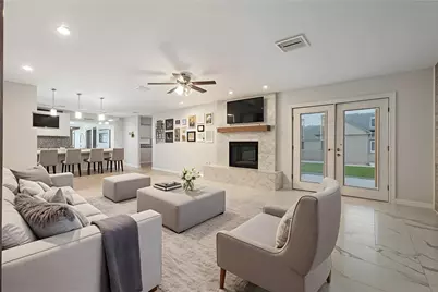 12018 Beinhorn Drive, Houston, TX 77065 - Photo 10