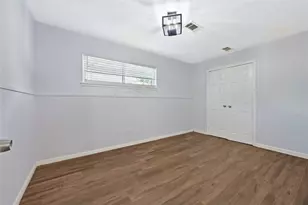 12018 Beinhorn Dr, Houston, TX 77065 - Photo 22