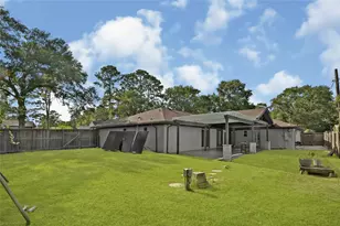 12018 Beinhorn Dr, Houston, TX 77065 - Photo 36