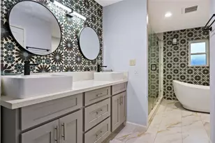 12018 Beinhorn Dr, Houston, TX 77065 - Photo 24