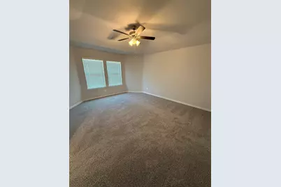 1225 Canton Dr, College Station, TX 77845 - Photo 8
