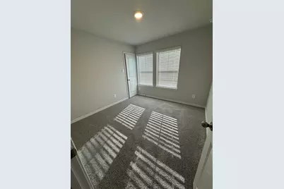 1225 Canton Dr, College Station, TX 77845 - Photo 2