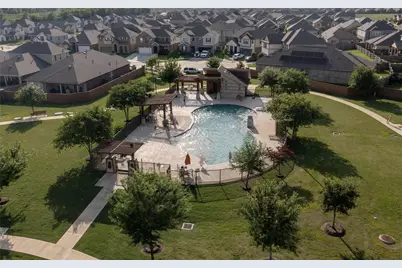 22523 Strathmore Drive, Richmond, TX 77469 - Photo 40