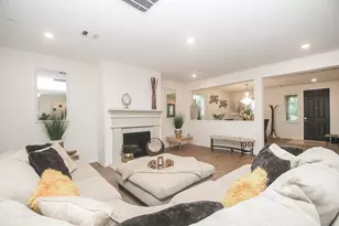 22523 Strathmore Dr, Richmond, TX 77469 - Photo 8