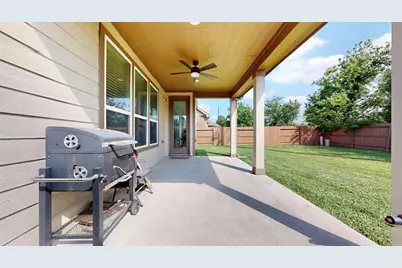 22523 Strathmore Drive, Richmond, TX 77469 - Photo 38