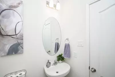 22523 Strathmore Drive, Richmond, TX 77469 - Photo 20