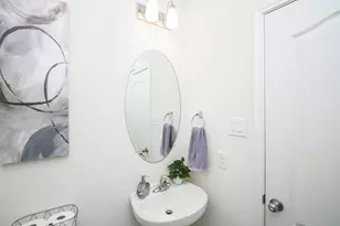 22523 Strathmore Dr, Richmond, TX 77469 - Photo 20