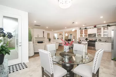 22523 Strathmore Drive, Richmond, TX 77469 - Photo 18