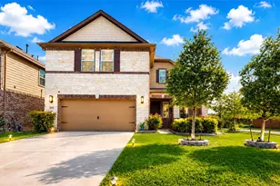 22523 Strathmore Dr, Richmond, TX 77469 - Photo 2
