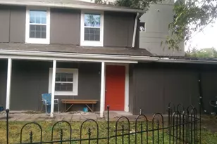 3800 Garrott St, Houston, TX 77006 - Photo 1