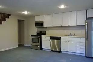 3800 Garrott St, Houston, TX 77006 - Photo 2