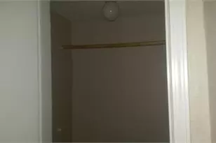 3800 Garrott St, Houston, TX 77006 - Photo 10