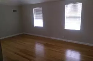 3800 Garrott St, Houston, TX 77006 - Photo 6