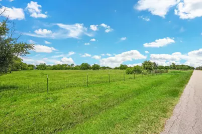 Lot 1B Avenue E, Santa Fe, TX 77510 - Photo 6