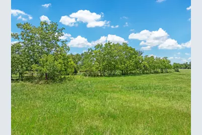 Lot 1B Avenue E, Santa Fe, TX 77510 - Photo 4
