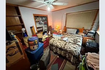 1111 N N Meyer St, Sealy, Tx 77474 Street, Sealy, TX 77474 - Photo 18