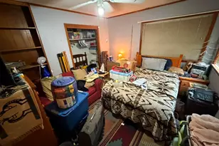 1111 N N Meyer St Sealy Tx 77474 St, Sealy, TX 77474 - Photo 18
