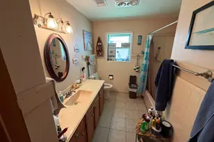 1111 N N Meyer St Sealy Tx 77474 St, Sealy, TX 77474 - Photo 16