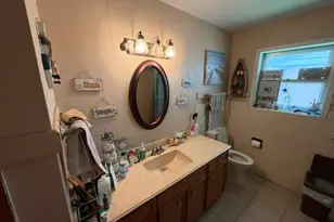 1111 N Meyer St Sealy Tx 77474 St, Sealy, TX 77474 - Photo 8