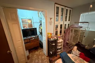 1111 N Meyer St Sealy Tx 77474 St, Sealy, TX 77474 - Photo 18