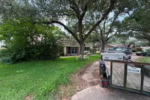 1111 N Meyer St Sealy Tx 77474 St, Sealy, TX 77474 - Photo 10