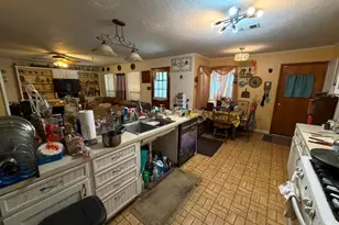 1111 N N Meyer St Sealy Tx 77474 St, Sealy, TX 77474 - Photo 24