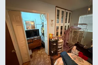 1111 N N Meyer St, Sealy, Tx 77474 Street, Sealy, TX 77474 - Photo 14