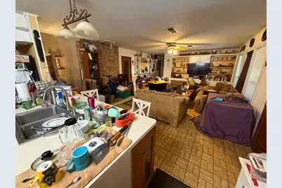 1111 N N Meyer St, Sealy, Tx 77474 Street, Sealy, TX 77474 - Photo 26