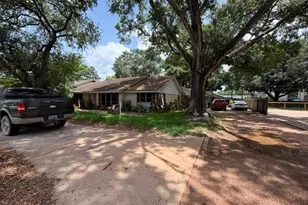 1111 N Meyer St Sealy Tx 77474 St, Sealy, TX 77474 - Photo 6
