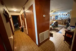 1111 N Meyer St Sealy Tx 77474 St, Sealy, TX 77474 - Photo 22